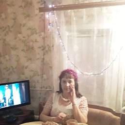 ���� �����, ���������, 63 ���� - ��������� 6 ��� 2021