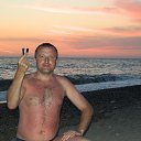 ���� Sergey, ������-��-����, 50 ��� - ��������� 15 �������� 2021 � ������ ���� ����������