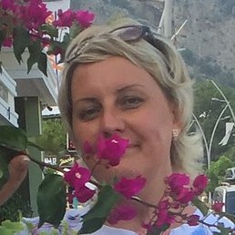 �����, �������