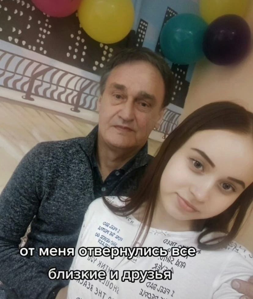 ,      ?  - 3