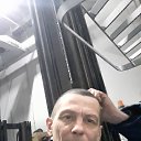 ���� ���������, ����� - ��������� 27 ������ 2022 � ������ ���� ����������
