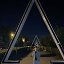���� �������, �������, 39 ��� - ��������� 13 ������� 2021 � ������ ���� ����������