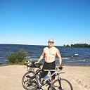 ���� �������, �����-���������, 52 ���� - ��������� 2 ���� 2021 � ������ ���� ����������
