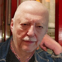 Sascha191954, ������, 71 ���