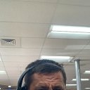 ���� ���������, ������, 45 ��� - ��������� 26 ������� 2021 � ������ ���� ����������