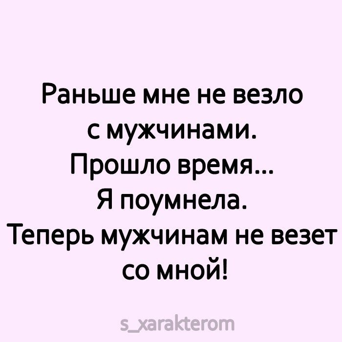   ,  ©  - 23  2021  13:22