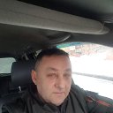 ���� �����, �����������, 55 ��� - ��������� 26 ������ 2021 � ������ ���� ����������