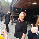 ���� ����, ������, 54 ���� - ��������� 30 �������� 2021 � ������ ���� ����������