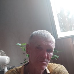 , 55 , 