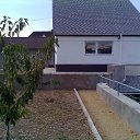 ���� Evgeniy, ������������, 66 ��� - ��������� 16 ������� 2021 � ������ ���� ����������
