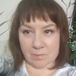 Olga, ������-��-����, 63 ����