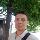 ���� ������, ����������, 54 ���� - ��������� 6 ������ 2021