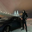 ���� �������, �����-��������� - ��������� 22 ������ 2021 � ������ ���� ����������