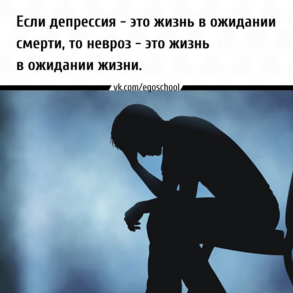  | ,  - 25  2021  19:56