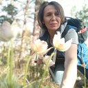 ���� ����, ���������, 55 ��� - ��������� 11 ���� 2021 � ������ ���� ����������