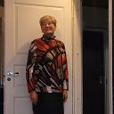 ���� Svetlana, ������ - ��������� 23 ��� 2021 � ������ ���� ����������