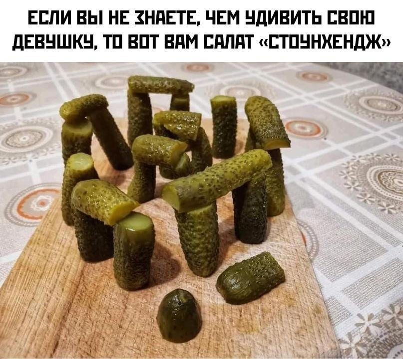 eBya: c  e a o o, oe e o o o axo : , e poe, ...