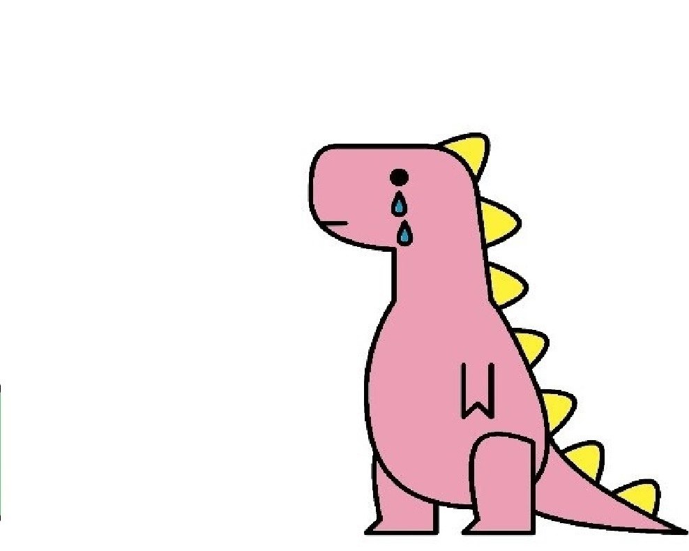  - 9  2021  16:25 - 5