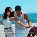 ���� Inga, ����������� - ��������� 9 ��� 2021 � ������ ���� ����������
