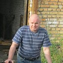 ���� ��������, �����, 56 ��� - ��������� 8 ������ 2022 � ������ ���� ����������