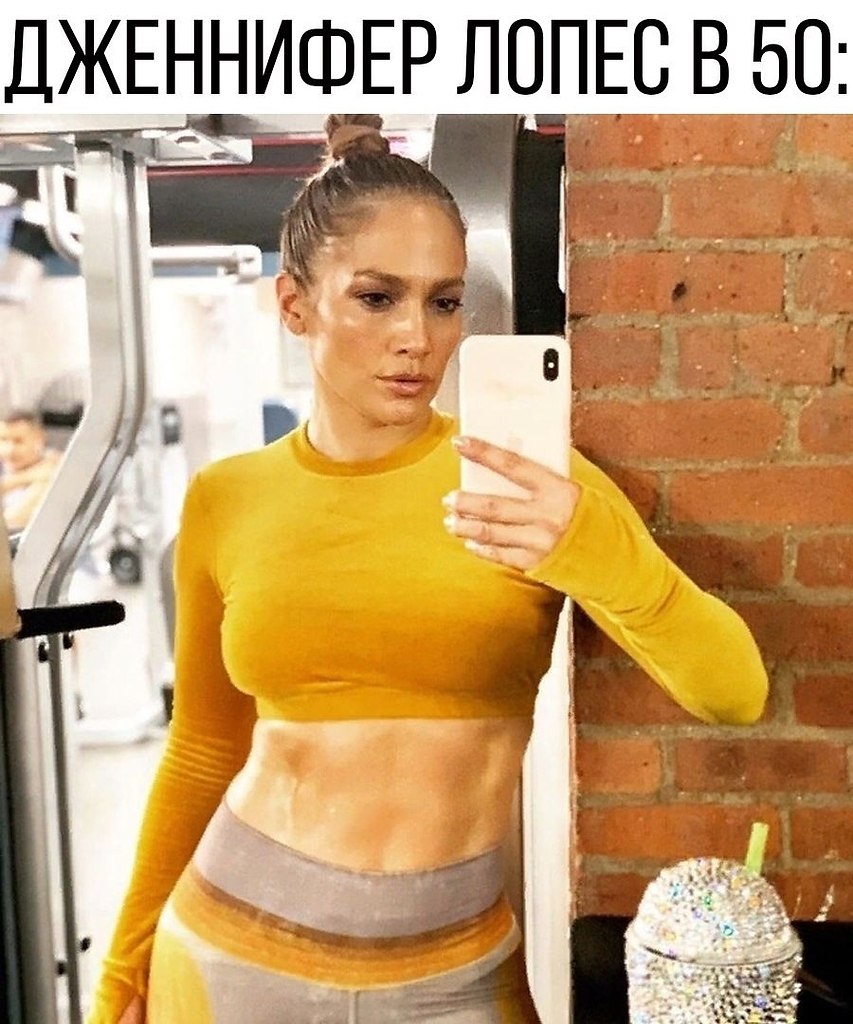 -  ... - 3