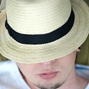 ���� �����, ������, 38 ��� - ��������� 21 ������� 2021 � ������ ���� ����������