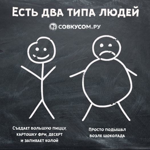   - 8  2021  15:04