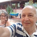 Xmas 21-family meeting �� ������� ���� ����������