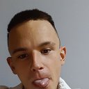 ���� Garrett, ����������, 30 ��� - ��������� 6 �������� 2021