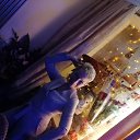 ���� ������, ������� - ��������� 6 �������� 2021 � ������ ���� ����������