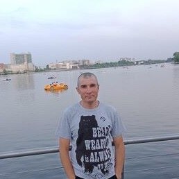 �����, ������, 58 ���