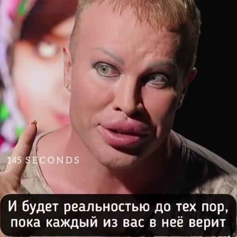       . - 5