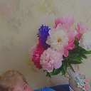  , --, 64  -  12  2021    