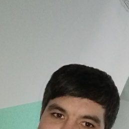 ���� Sanat, ������ ��������, 34 ���� - ��������� 19 ������ 2022