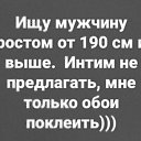  , -, 48  -  24  2022    