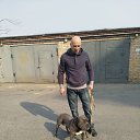 ���� �����, �����������, 50 ��� - ��������� 29 ������ 2021 � ������ ���� ����������