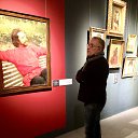 ���� ���������, ���� - ��������� 18 ������ 2022 � ������ ���� ����������