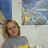 ���� ��������, ��������, 56 ��� - ��������� 15 ������� 2021