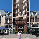 ���� �������, ����� - ��������� 6 ������� 2021 � ������ ���� ����������