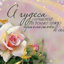 ���� ������, ������ - ��������� 30 ����� 2021 � ������ �������� ��������