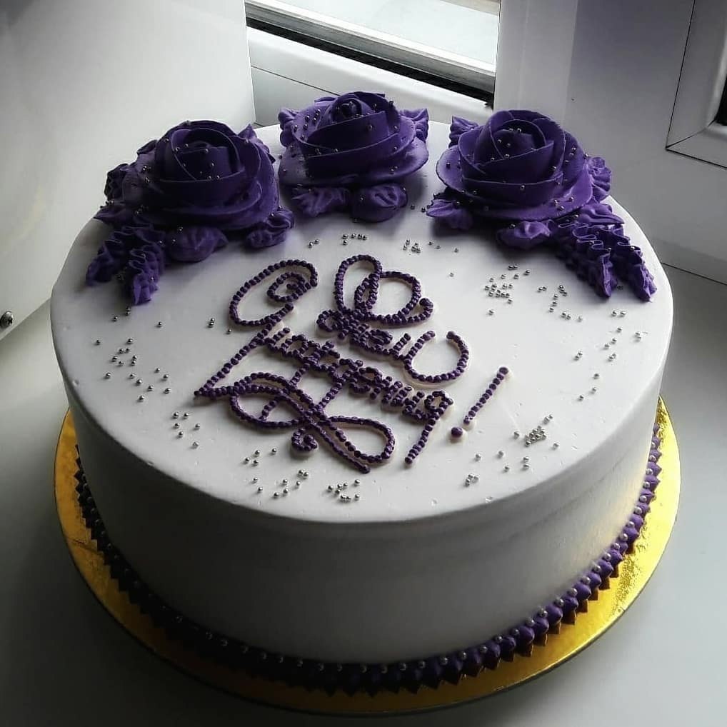     .  :   - 350.   - 100.   ... - 3