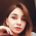 ���� ��������, ������ - ��������� 11 ������� 2021 � ������ ���� ����������