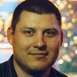 ������, ������� �����