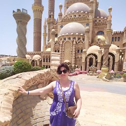 ������, �������, 51 ���