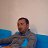 ���� Irakli, ������, 42 ���� - ��������� 24 ������ 2021