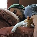 ���� ����, ��������� - ��������� 3 ������ 2021 � ������ ���� ����������