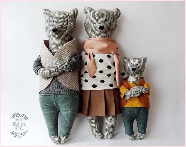 Handmade Club |  ... - 5