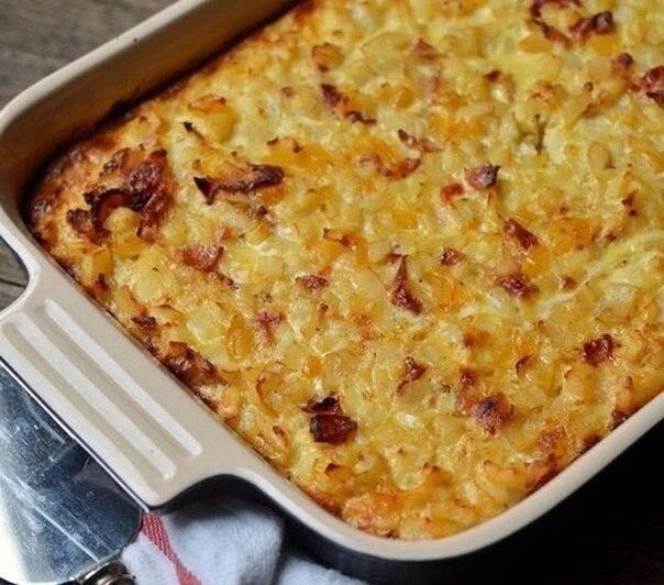 ���������: ���-10 ������ ��������.1. ������������ ��������� � ��������� � ����������������: ... - 6