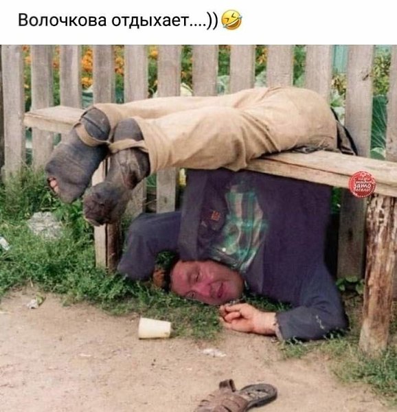  - 16  2021  14:47