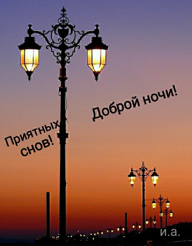   ,    . - 12  2021  22:51